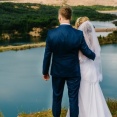 20代中盤の女(彼氏無し)だけど、良い男性はどんどん結婚していくという事実に気づいた
