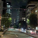 世界は〇〇だと思ってた