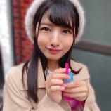 『[ノイミー] 河口夏音ちゃん、前回のNPPを客として見てたのか…【なっちゃん】』の画像