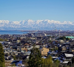 本当に暮らしやすいのはどの都道府県？ 47都道府県『経済的ゆとり』ランキング発表。※クワシーノ調べ。
