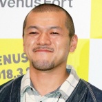 なんじぇいスタジアム＠なんJまとめ