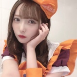 『[≠ME] ノイミーちゃん ハロウィン2022 ツイートまとめ』の画像