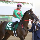 『【移籍馬情報】ホッカイドウ競馬・2歳移籍馬情報～その6・川崎編～』の画像