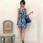 ♡Atelier Diamante Nagoya♡