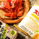 ■圧倒的に足りないっ(屮ﾟДﾟ)！