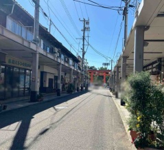 『オイシックス』の選手と野球！？大人気の福袋も！『上古町商店街』で『カミフル門前市2026』開催！11月3日。