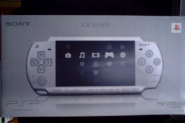 西へ東へ 07年09月