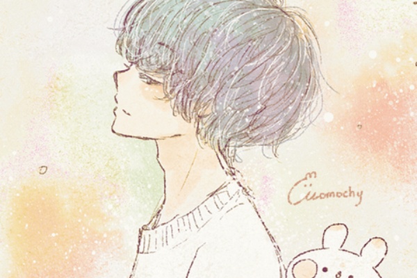 浪人生りょーた の駿台浪人日記