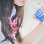 正直日本の夏ってもう人間に適した環境じゃないよな