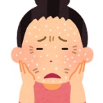 コガネムシのつぶやき