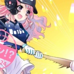 亮磁極趣味軍団記