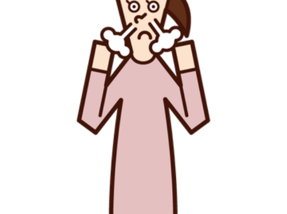 【画像】篠田麻里子さんの騎乗して興奮ｗｗｗｗｗ