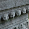 タイパンツ -ベンメリア遺跡5-