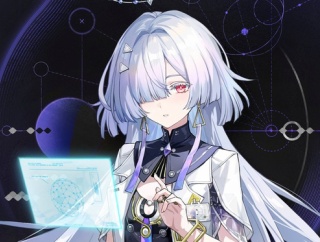 【画像】VTuber「このキャラ私に似てるから声優やってみたい！」←オタクブチギレで謝罪させられるwww