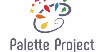 【VTuber】パレプロ研究生の月宮あお・六連星なるが活動終了、両名共に更新は9月15日まで