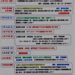 極真会館　本部直轄　浅草・神田・三郷・草加道場ブログ