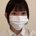 女体シャンパンタワーで話題になったまるのうちレイナさん、◯◯デビューか