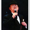 大川内弘の親友①