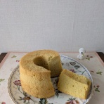 アンアンのおやつ日記