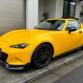 【急募】トヨタGR86かマズダロードスターなら新車で買うならどっちええかな？