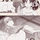 [東方]阿求は来年こそ死ねるのか