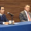 【ゲンダイ】札幌市が五輪に執着する理由、日ハムが原因だった