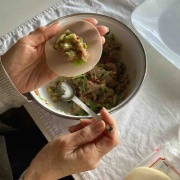 ͼ�����Ҥ����Ҥ��Ǥ���ޤǡ��եС������