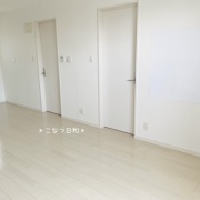 身軽に生きていきたい。