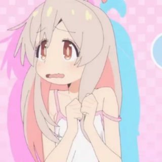 17補足版 アホ！アホ！アホ！アホ！ / cali≠gari : [world end.]