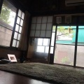 本をつくっています。