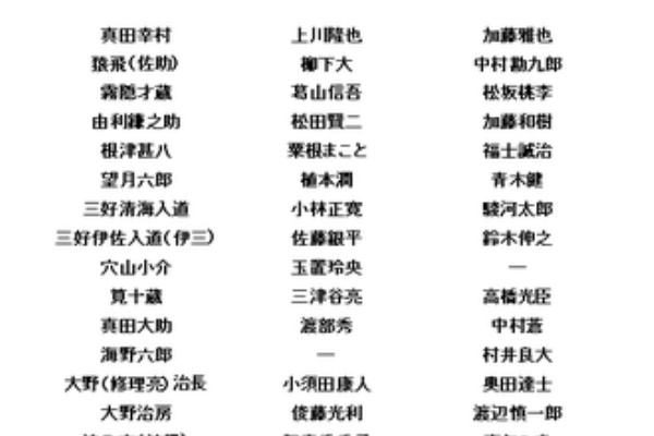 すみれ咲く国へようこそ Livedoor版 13年07月