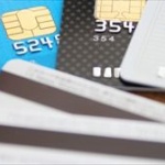 「リボ払い」とかいうシステムwww 	