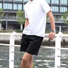 livedoor