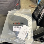 ここんところ++