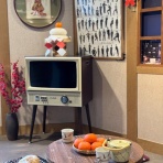 はみー流#気になるニュース