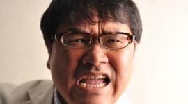 【芸能】ベッキー不倫で損害6億円、頼みの綱はカンニング竹山…老舗芸能プロ「サンミュージック」が大ピンチ