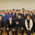 今日をいい日に