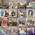 ◎1/17(土) GOSPEL 中古LP 廃盤・新着レコードセール