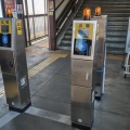 近江鉄道本線貴生川駅訪問Part4/令和8年2月28日・3月1日訪問