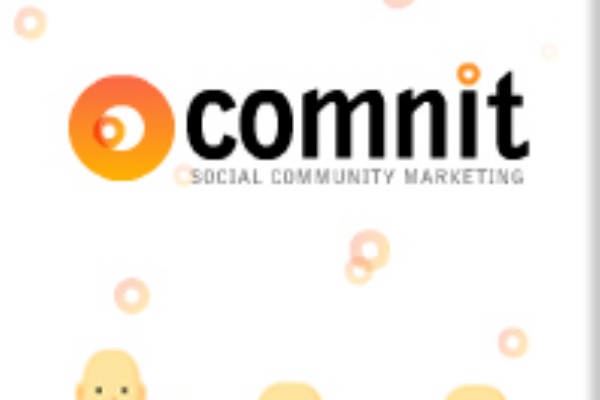 ソウルフラワーrmx 06年08月