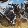 【重すぎ】PC版『モンハンワイルズ』ハイエンドグラボでもパフォーマンス問題が発生！20万円超えのRTX5080で4K60fps安定せず