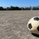 『野球だ、サッカーだ、ではなく「高校部活」の歪んだ実態が問題だろう』の画像