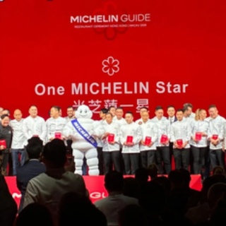 海外投資＆グルメ-香港マイタン日記