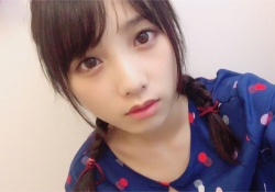 【乃木坂46】与田ちゃんが小さすぎる・・・ その写真がコレ→