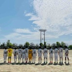 浦和道祖土サッカー少年団　ブログ