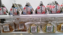 【コンビニ】セブンイレブン、最大の脅威「まいばすけっと」の激増に怯える