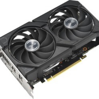 PCパーツまとめ