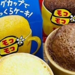にほんのニュース