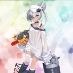 提督になった私。艦これ初級者チャレンジブログ