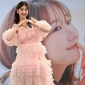 柏木由紀さん、まさかの歌詞ど忘れｗｗｗ観客の神対応にほっこり
